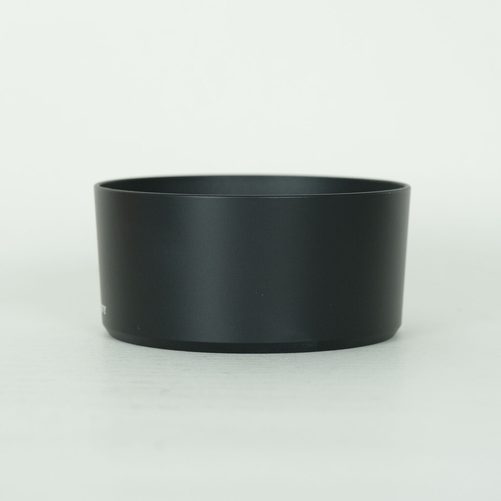 SONY FE 85mm F1.8 SEL85F18 SONY FE 85mm F1.8 SEL85F18