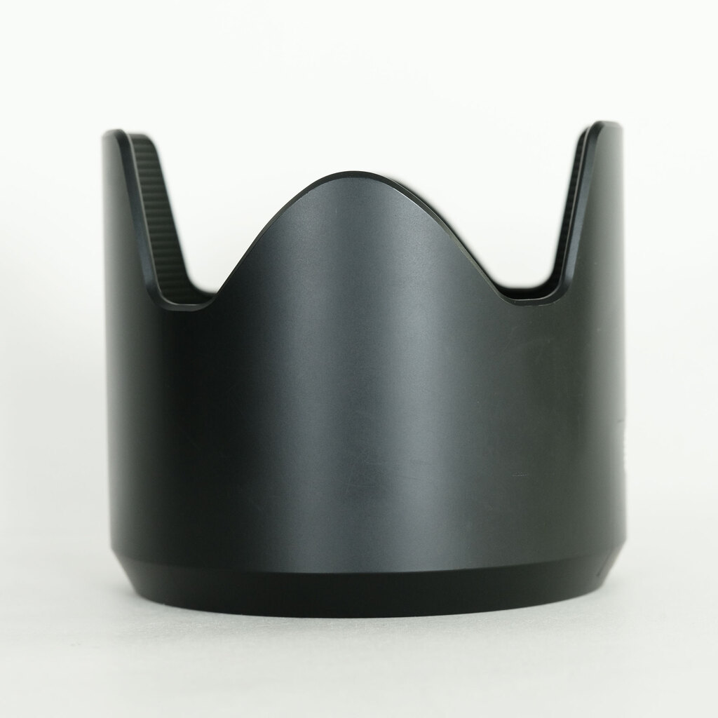 FUJIFILM XF50-140mmF2.8 R LM OIS WR