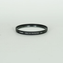 FUJIFILM XF16-50mmF2.8-4.8 R LM WR