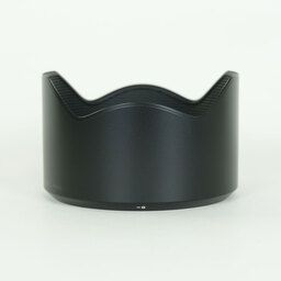 TAMRON 50-300mm F/4.5-6.3 Di III VC VXD (Model A069) [ソニーE用]