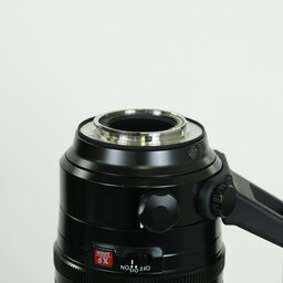 FUJIFILM XF50-140mmF2.8 R LM OIS WR