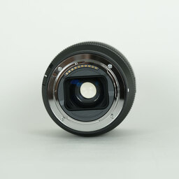 SONY FE 24-50mm F2.8 G SEL2450G SONY FE 24-50mm F2.8 G SEL2450G