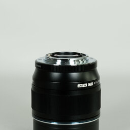 OLYMPUS M.ZUIKO DIGITAL ED 75mm F1.8