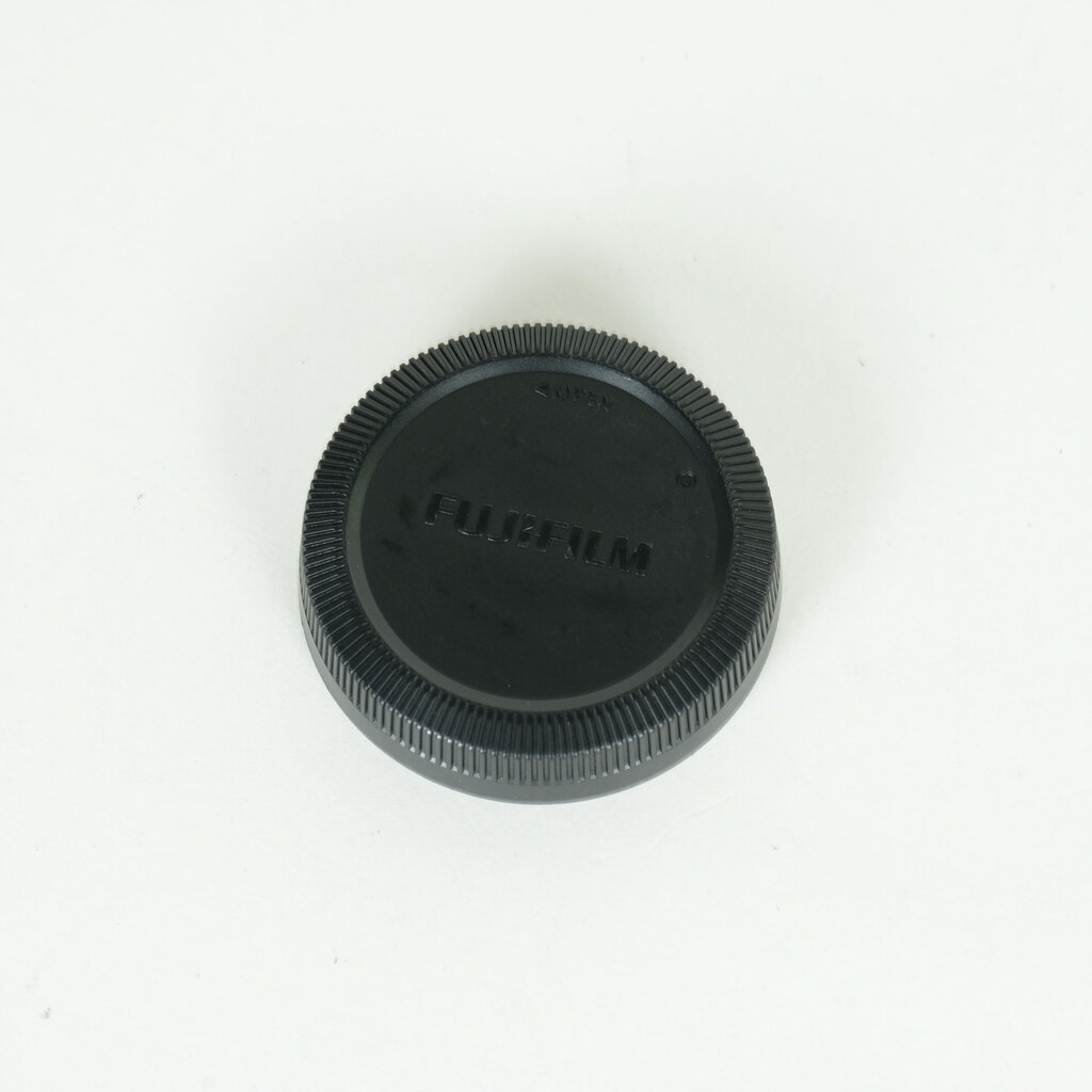 FUJIFILM XF23mmF1.4 R FUJIFILM XF23mmF1.4 R