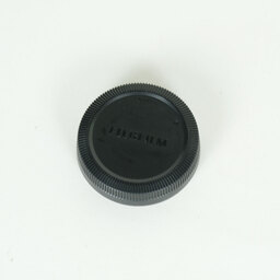 FUJIFILM XF23mmF1.4 R FUJIFILM XF23mmF1.4 R