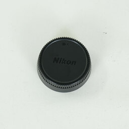 Nikon AF-S DX VR Zoom-Nikkor 55-200mm F4-5.6G IF-ED