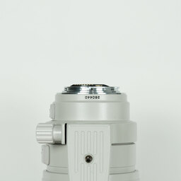 Canon EF100-400mm F4.5-5.6L IS USM