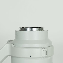 SONY FE 70-200mm F4 G OSS SEL70200G