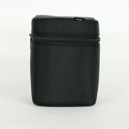 SIGMA 85mm F1.4 DG DN｜Art [ソニーE用]