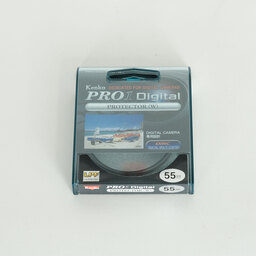 Canon EF-M11-22mm F4-5.6 IS STM