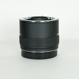 SIGMA APO 50-500mm F4.5-6.3 DG OS HSM (キヤノンEF用)