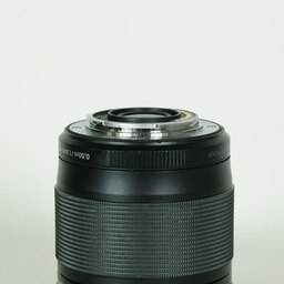 OLYMPUS M.ZUIKO DIGITAL ED14-150mm F4.0-5.6 II