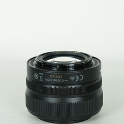 Nikon NIKKOR Z 24-50mm f/4-6.3
