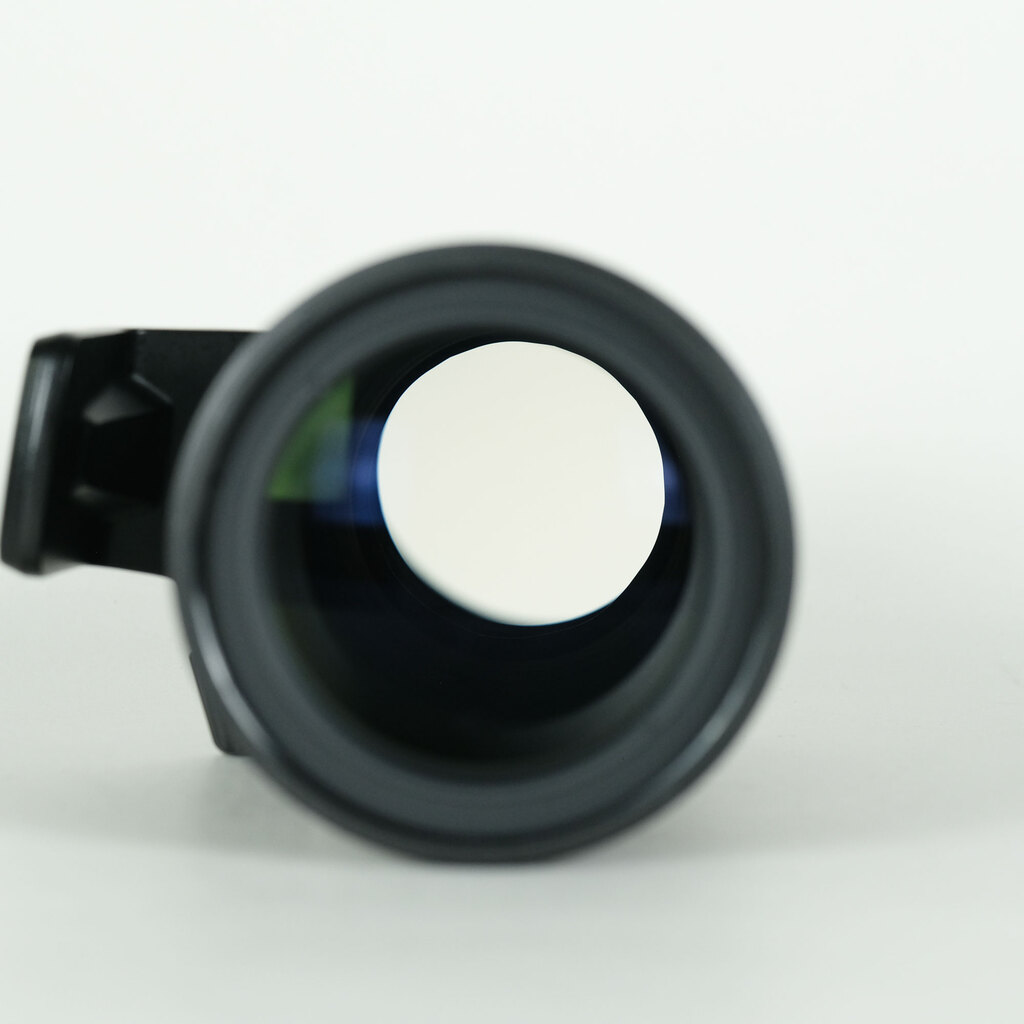 OLYMPUS M.ZUIKO DIGITAL ED 40-150mm F2.8 PROの出品 | ONE SCENE