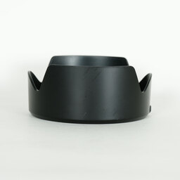 Canon RF24-105mm F4-7.1 IS STM