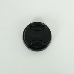 FUJIFILM XC15-45mmF3.5-5.6 OIS PZ