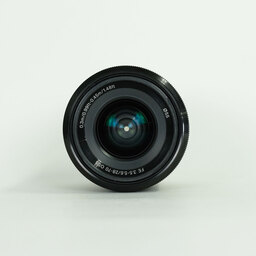SONY FE 28-70mm F3.5-5.6 OSS SEL2870