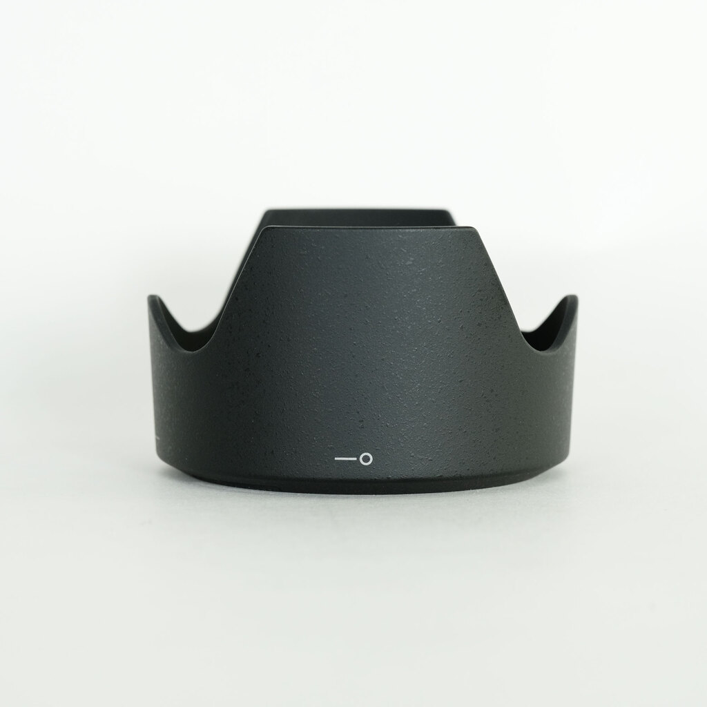 Nikon AF-S NIKKOR 35mm f/1.8G ED