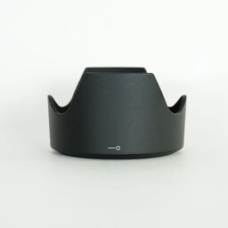 Nikon AF-S NIKKOR 35mm f/1.8G ED