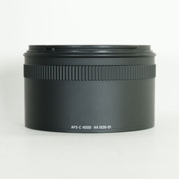 SIGMA APO 50-500mm F4.5-6.3 DG OS HSM [ニコンF用]