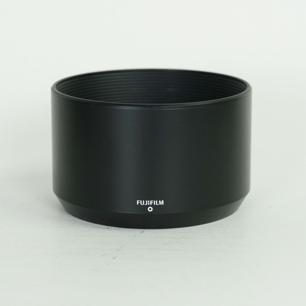 FUJIFILM XF56mmF1.2 R WR