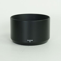 FUJIFILM XF56mmF1.2 R WR