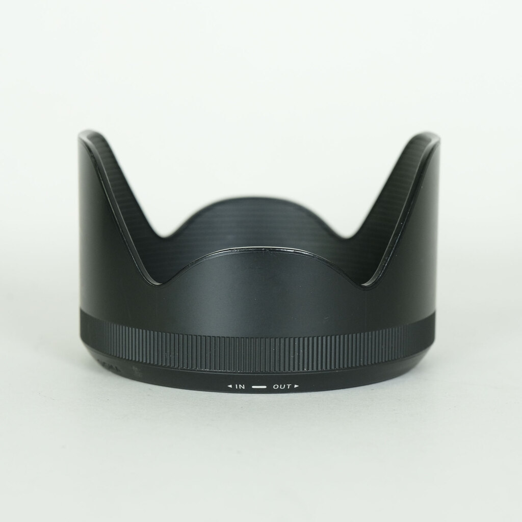 SIGMA 35mm F1.4 DG HSM｜Art [ニコン用]