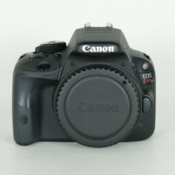 Canon EOS Kiss X7 Canon EOS Kiss X7