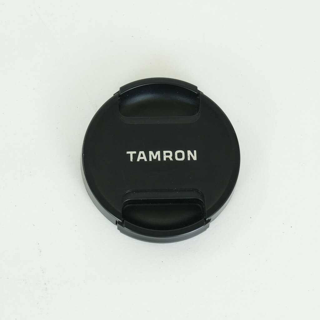 TAMRON 70-300mm F/4.5-6.3 Di III RXD (Model A047) [ニコンZ用]