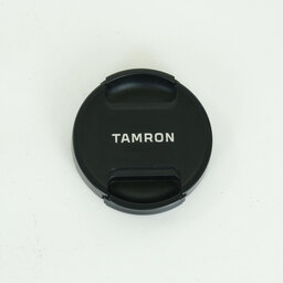 TAMRON 70-300mm F/4.5-6.3 Di III RXD (Model A047) [ニコンZ用]