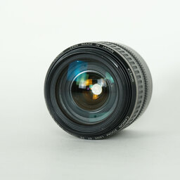 Canon EF28-105mm F3.5-4.5 II USM Canon EF28-105mm F3.5-4.5 II USM