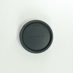 SONY FE 16mm F1.8 G SEL16F18G SONY FE 16mm F1.8 G SEL16F18G