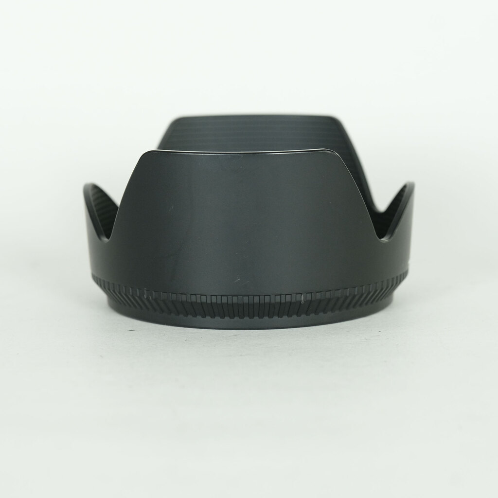 SIGMA 18-250mm F3.5-6.3 DC MACRO OS HSM (キヤノンEF用)