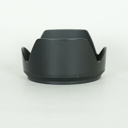 SIGMA 18-250mm F3.5-6.3 DC MACRO OS HSM (キヤノンEF用)