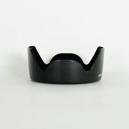 Canon EF-S18-135mm F3.5-5.6 IS