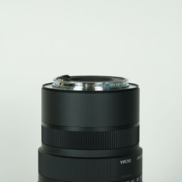 SIGMA 16-300mm F3.5-6.7 DC OS｜Contemporary [キヤノンRF用]