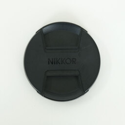 Nikon NIKKOR Z 24-70mm f/2.8 S