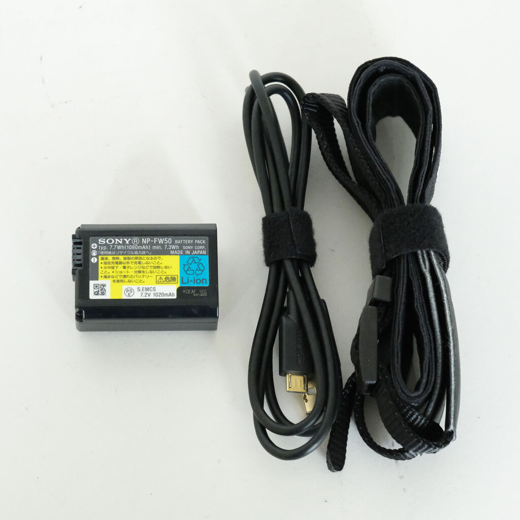 SONY α7R(ILCE-7R) SONY α7R(ILCE-7R)