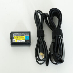 SONY α7R(ILCE-7R) SONY α7R(ILCE-7R)