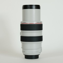 Canon EF70-300mm F4-5.6L IS USM