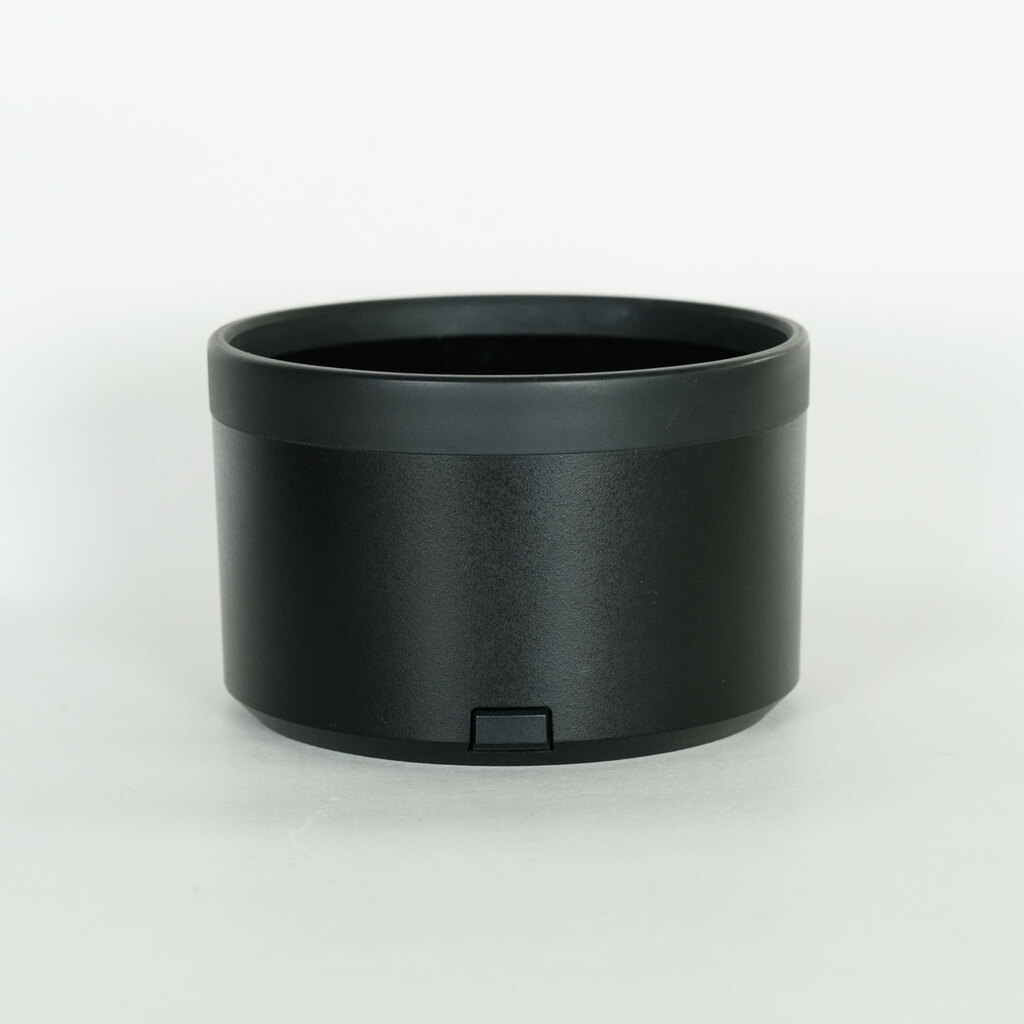 SONY FE 135mm F1.8 GM SEL135F18GM