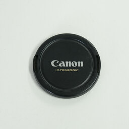 Canon EF70-300mm F4-5.6L IS USM