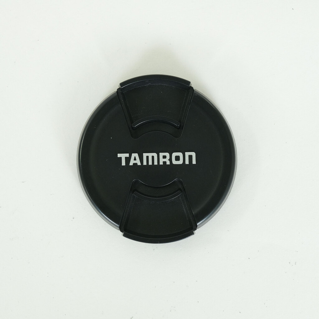 TAMRON SP 70-300mm F4-5.6 Di VC USD/Model A005NII(ニコン用)