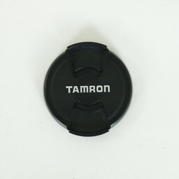 TAMRON SP 70-300mm F4-5.6 Di VC USD/Model A005NII(ニコン用)