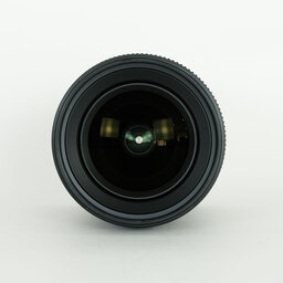 Nikon NIKKOR Z 17-28mm f/2.8 Nikon NIKKOR Z 17-28mm f/2.8