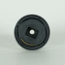 Canon RF-S 18-45mm F4.5-6.3 IS STM Canon RF-S 18-45mm F4.5-6.3 IS STM