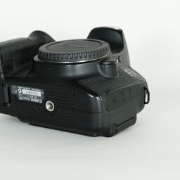 Canon EOS 60D ボディ