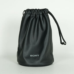 SONY E 16-55mm F2.8 G SEL1655G