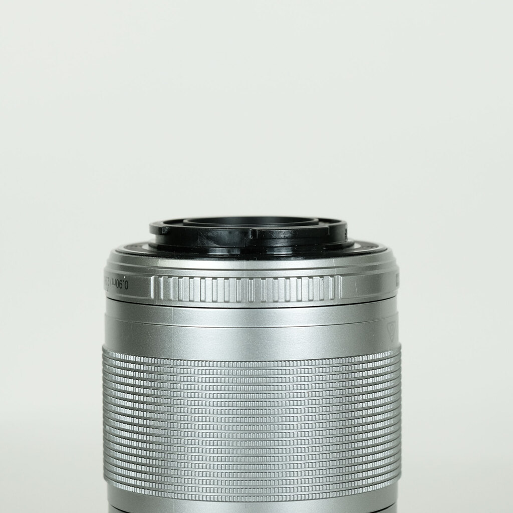 OLYMPUS M.ZUIKO DIGITAL ED 40-150mm F4.0-5.6 R