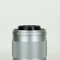 OLYMPUS M.ZUIKO DIGITAL ED 40-150mm F4.0-5.6 R